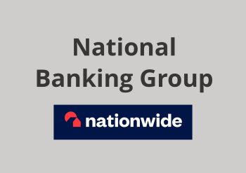 National Banking Group Northampton
