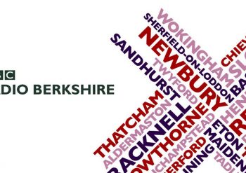 BBC Berkshire